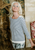 Maison Fauve | Pirate Breton Top | Fabric Godmother