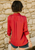 Maison Fauve | Scala Shirt | Fabric Godmother