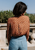 Maison Fauve | Scala Shirt | Fabric Godmother