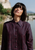 Maison Fauve | Scala Shirt | Fabric Godmother