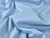 Dressmaking Fabric | Alex Soft Vegan Leather - Light Blue| Fabric Godmother