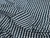Dressmaking Fabric | Fraser Large Gingham Taffeta - Blue & White | Fabric Godmother