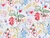 Dressmaking Fabric | Le Weekend Viscose & Linen - Ivory | Fabric Godmother