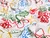 Dressmaking Fabric | Le Weekend Viscose & Linen - Ivory | Fabric Godmother