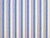 Dressmaking Fabric | Carter Stripe Lightweight Denim - Cream | Fabric Godmother 