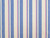 Dressmaking Fabric | Carter Stripe Lightweight Denim - Cream | Fabric Godmother 