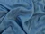 Dressmaking Fabric | Corrie Tencel Denim - Blue | Fabric Godmother