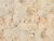 Dressmaking Fabric | Solomon 8oz Denim  - Cream | Fabric Godmother
