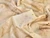 Dressmaking Fabric | Solomon 8oz Denim  - Cream | Fabric Godmother
