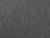 Dressmaking Fabric | Colton Denim Chambray - Grey | Fabric Godmother