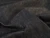Dressmaking Fabric | Xeno 12oz Denim - Washed Black | Fabric Godmother