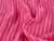 Dressmaking Fabric | Albert Stripe Double Gauze Cotton - Pink | Fabric Godmother