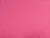 Dressmaking Fabric | Albert Stripe Double Gauze Cotton - Pink | Fabric Godmother