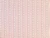 Dressmaking Fabric | Aubrey Floral Stripe Double Gauze - Pink | Fabric Godmother 
