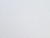 Dressmaking Fabric | Rita Spot Cotton - Ivory | Fabric Godmother