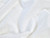 Dressmaking Fabric | Rita Spot Cotton - Ivory | Fabric Godmother