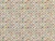 Dressmaking Fabric  | Liberty Fabrics Tana Lawn® Language Of Flowers - Ivory | Fabric Godmother 
