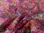 Dressmaking Fabric | Liberty Fabrics Tana Lawn® Darley Hillside - Navy | Fabric Godmother