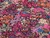 Liberty Fabrics Tana Lawn® Darley Hillside - Navy