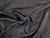 Dressmaking Fabric | Oswin Silk &  Viscose Jersey - Grey| Fabric Godmother
