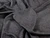 Dressmaking Fabric | Oswin Silk &  Viscose Jersey - Grey| Fabric Godmother