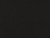 Dressmaking Fabric | Aurelius Brushed Wool Coating - Black | Fabric Godmother