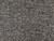 Dressmaking Fabric | Roan Wool Mix Coating - Black & White | Fabric Godmother