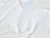 Dressmaking Fabric | Rita Spot Cotton - Ivory | Fabric Godmother