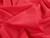 Dressmaking Fabric | Palma Cotton Lawn - Red | Fabric Godmother 
