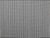 Dressmaking Fabric | Willis Cotton Mix Gingham - Black & White | Fabric Godmother 