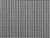 Dressmaking Fabric | Willis Cotton Mix Gingham - Black & White | Fabric Godmother 