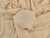 Dressmaking Fabric | Potentia Cotton Canvas - Cream | Fabric Godmother