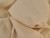 Dressmaking Fabric | Potentia Cotton Canvas - Cream | Fabric Godmother