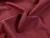 Dressmaking Fabric | Winona Waterproof Nylon Coating - Burgundy | Fabric Godmother 