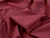Dressmaking Fabric | Winona Waterproof Nylon Coating - Burgundy | Fabric Godmother 