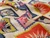 Dressmaking Fabric | Yoko Viscose & Linen - Ivory | Fabric Godmother