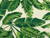 Dressmaking Fabric | Bahama Viscose & Linen - Ivory | Fabric Godmother