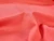 Dressmaking Fabric | Kofi Cotton & Linen - Pink | Fabric Godmother