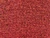 Dressmaking Fabric | Matteo  Wool Mix Coating - Orange | Fabric Godmother