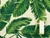 Dressmaking Fabric | Bahama Viscose & Linen - Ivory | Fabric Godmother