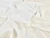 Dressmaking Fabric | Claudine Floral Cotton - White | Fabric Godmother 