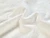 Dressmaking Fabric | Claudine Floral Cotton - White | Fabric Godmother 