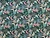 Dressmaking Fabric | Leo's Jungle Swimwear Jersey - Green | Fabric Godmother 