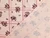Dressmaking Fabric | Sadie Floral Double Gauze Cotton - Pink | Fabric Godmother