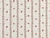 Dressmaking Fabric | Zena Floral Double Gauze Cotton - Cream | Fabric Godmother