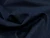 Dressmaking Fabric | Heavy Denim 14oz - Indigo | Fabric Godmother