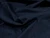 Dressmaking Fabric | Heavy Denim 14oz - Indigo | Fabric Godmother