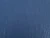 Dressmaking Fabric | Ashlyn Stripe Lurex Double Gauze - Blue | Fabric Godmother