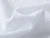 (1.10m) Double Gauze Cotton - Ivory