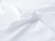 (1.10m) Double Gauze Cotton - Ivory